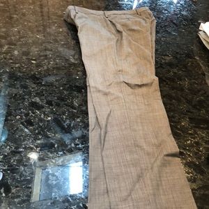 Banana Republic men’s dress pants